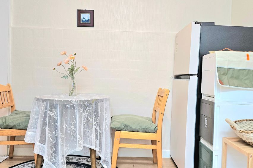 강릉역근처 아늑한22평 11번째 이미지