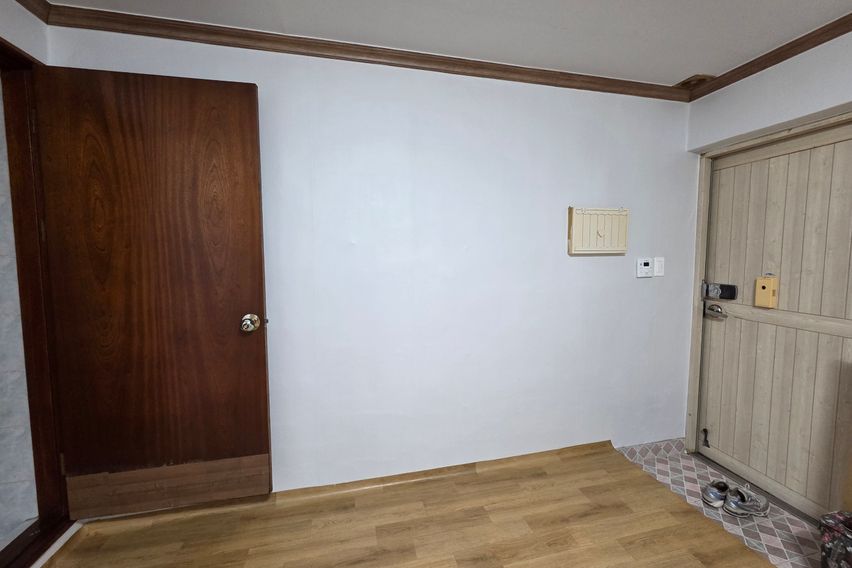 성서공단계대동산병원23 5번째 이미지