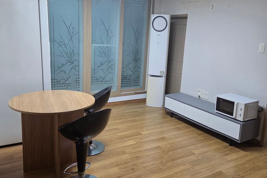 장유 율하 0번째 이미지