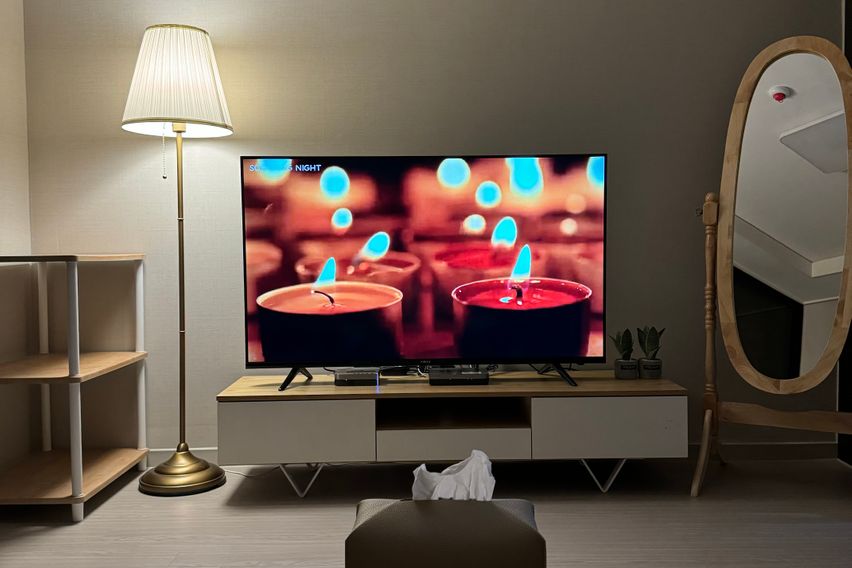 REVE HOUSE 3 0번째 이미지