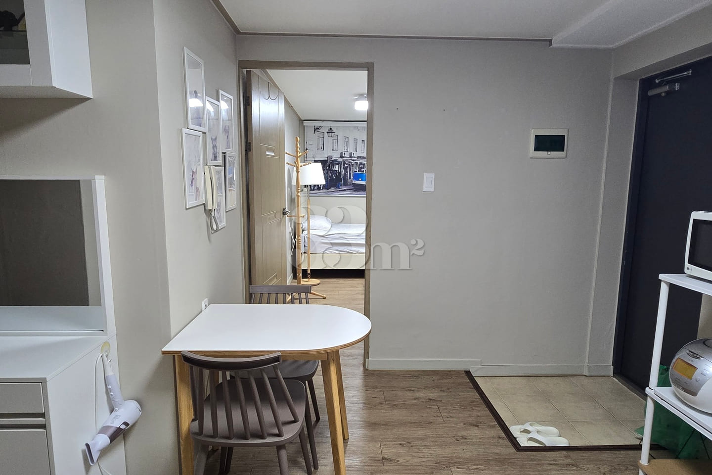 E-Mart & Korea Hospital 101 5th image