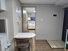 E-Mart & Korea Hospital 101 5th image