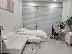 Newly built / Free parking / 2nd floor 16th image