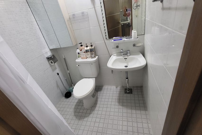 수원시청역6분무료주차 7번째 이미지