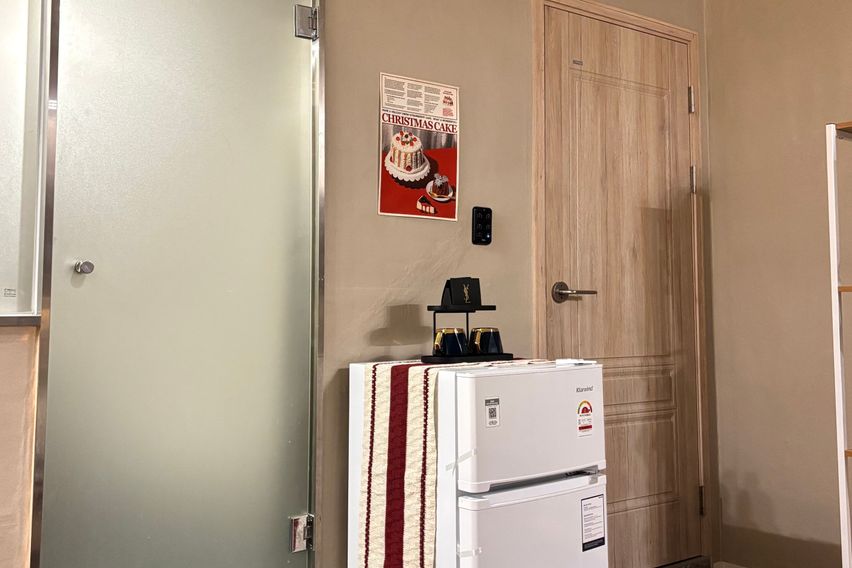 디럭스룸 502호 5번째 이미지