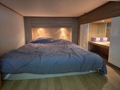 공덕 복층 아늑한 집🏡 13번째 이미지