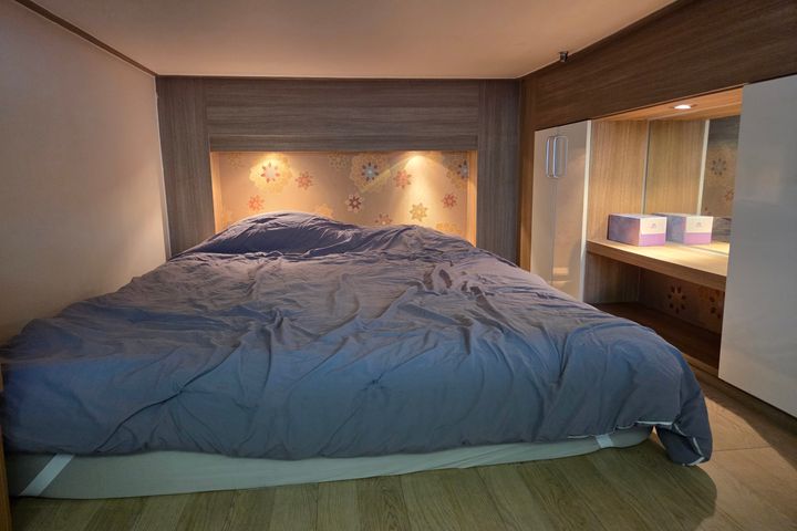 공덕 복층 아늑한 집🏡 13번째 이미지
