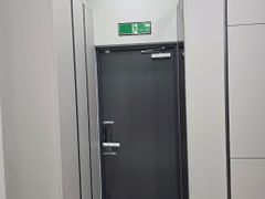 동탄역 신축/무료주차 13번째 이미지