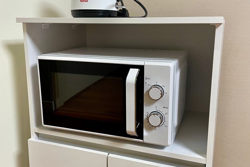 특가❤️광화문종각역3분