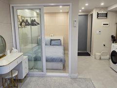 Itaewon 2-Bedroom Apartment with Seoul Tower  10th image