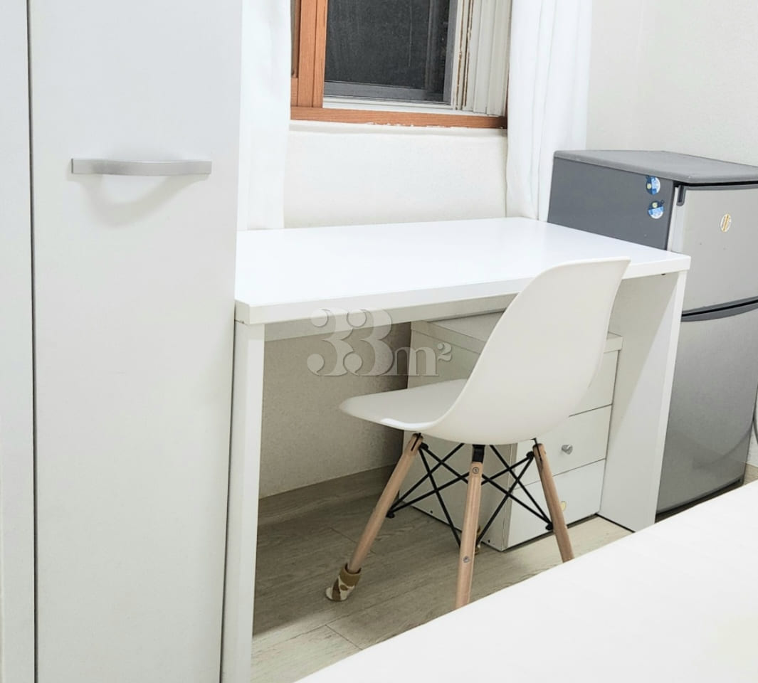 Woori Building (Unit 103) 1th image