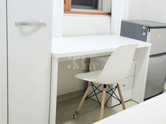Woori Building (Unit 103) 1th image