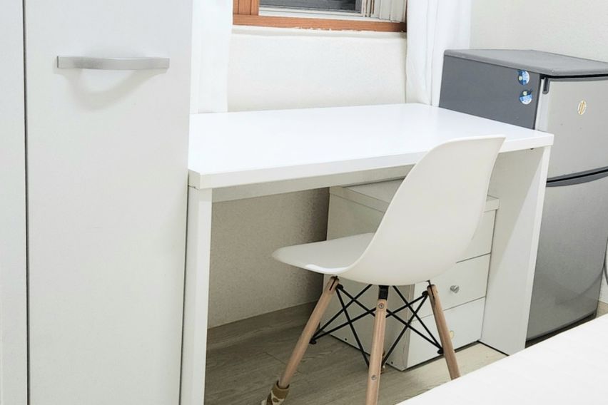 우리빌(103호) 1번째 이미지