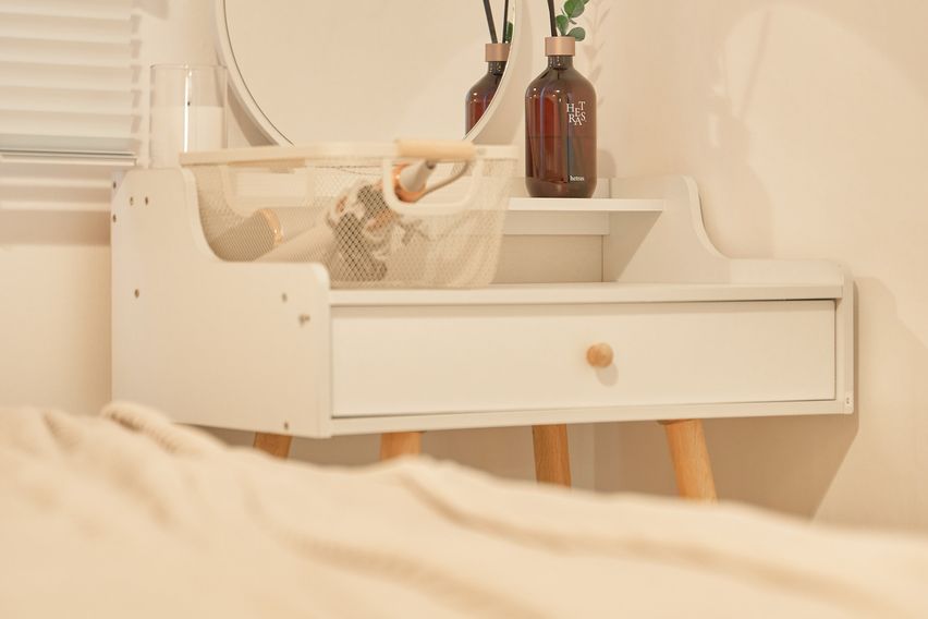 ‼️합정역도보5분/역세권 3번째 이미지