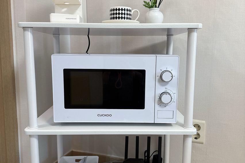 공덕역 10초❤️풀옵션