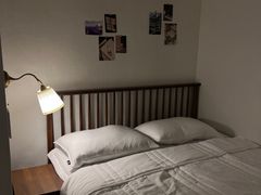 마포구상암동한적한주택 0번째 이미지