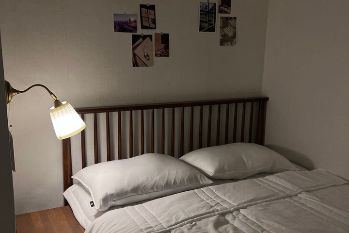 마포구상암동한적한주택 0번째 이미지