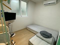 정릉 단독주택 풀옵원룸 19번째 이미지
