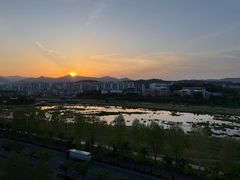 갑천뷰가 좋은 방 11번째 이미지