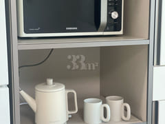 Studio apartment in Gueok-ri (English Educati 13th image