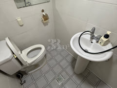 Hoegi Samyuk Quiet Private House 13th image