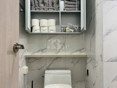 Konkuk University Station Duplex Officetel ๐ 14th image