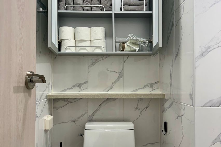 건대역 복층 오피스텔💜