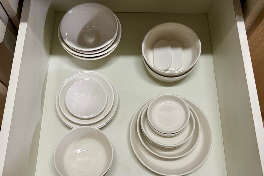 합정/홍대/시티뷰💚