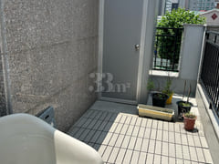 ๐ก Hyochang Park Terrace Room ๐ฟ 6th image