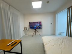 16평 투룸 아파트 13번째 이미지