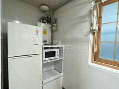 Gwang안리 Sea Unit 504 4th image