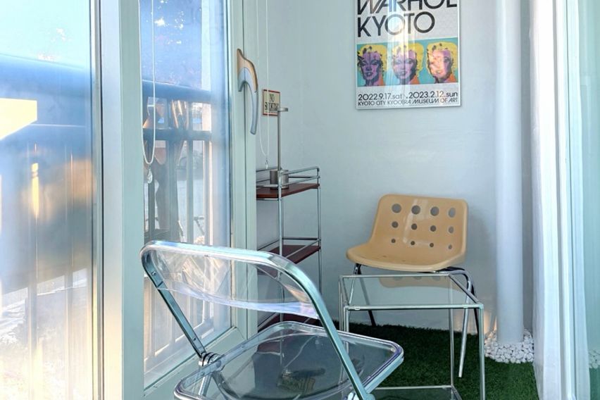 ✨ 미즈 스테이 ✨ 7번째 이미지