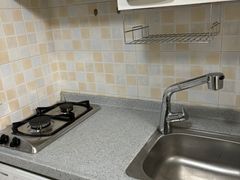 Cost-effective two-bedroom apartment in a dou 8th image