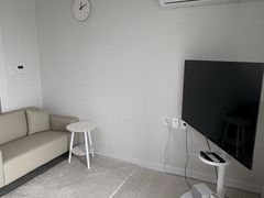 양산대병원근처 아파트 2번째 이미지