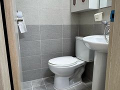 Neat Studio A (4-minute walk from Bongcheon S 14th image