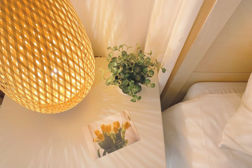 💛삼성코엑스도보10분💛 3번째 이미지