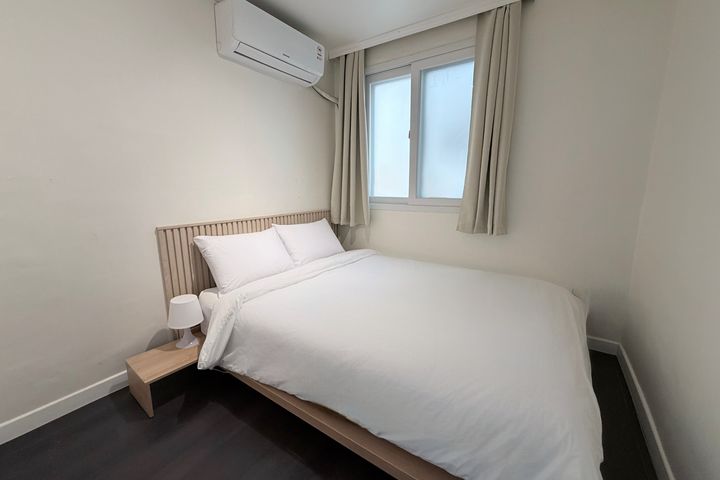 연남2 8번째 이미지