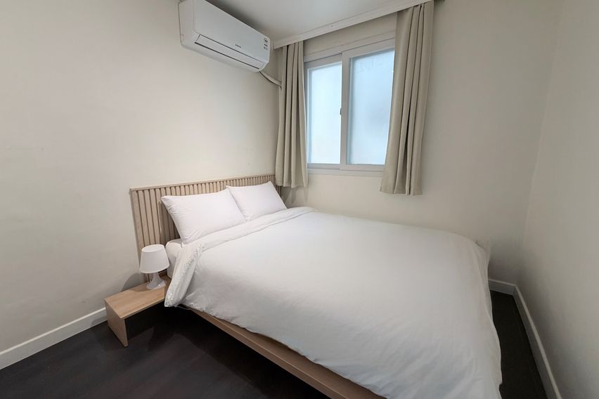 연남2 8번째 이미지