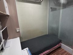 숙대입구 2분 여성전용 1번째 이미지