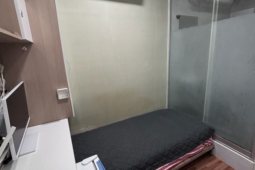 숙대입구 2분 여성전용 1번째 이미지