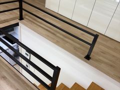 왕십리역 복층 오피스텔 6번째 이미지