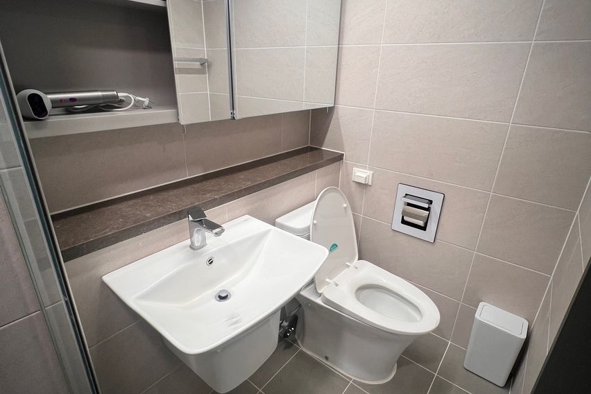 충정로,서울역신축2년