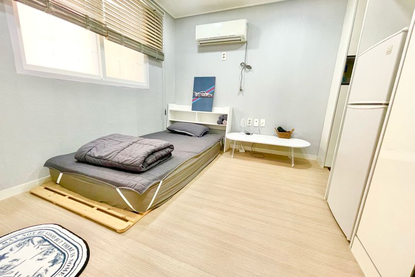 병원 실습생분들 환영😄