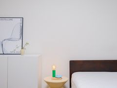 연세대 서문 도보 2분 5번째 이미지