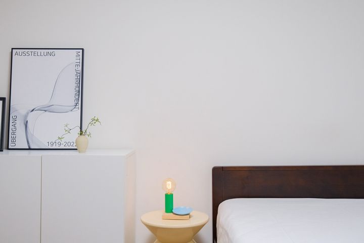 연세대 서문 도보 2분 5번째 이미지