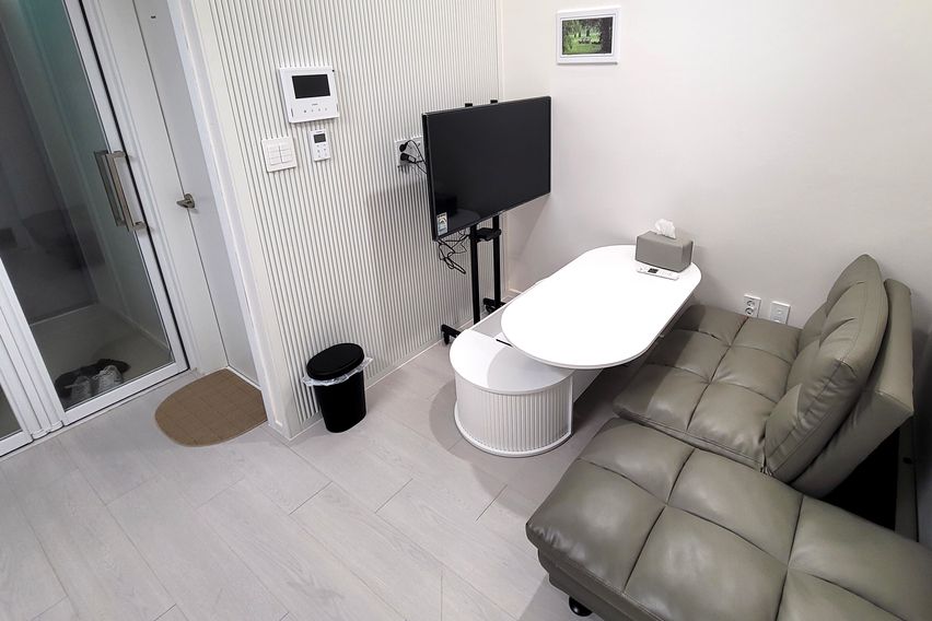 광안리바다5분밀락더마켓 5번째 이미지