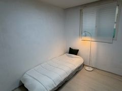 솔밭공원역20초풀옵션  8번째 이미지