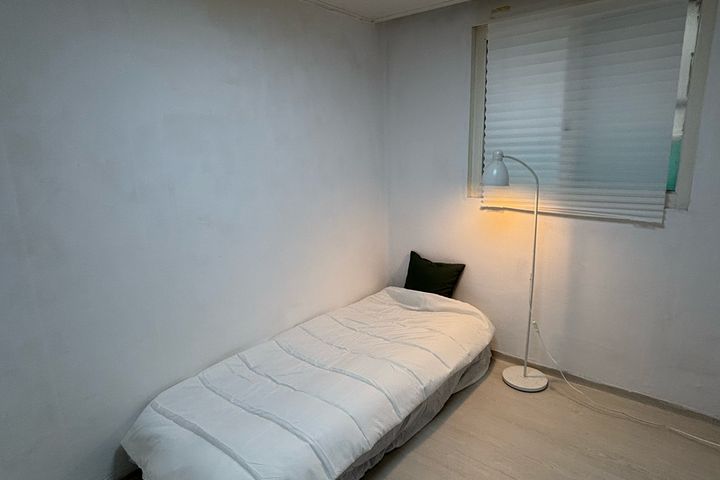 솔밭공원역20초풀옵션  8번째 이미지