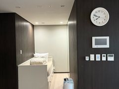 제주 성산 오조리바다뷰 7번째 이미지