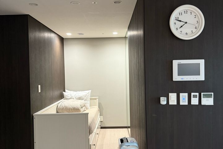 제주 성산 오조리바다뷰 7번째 이미지
